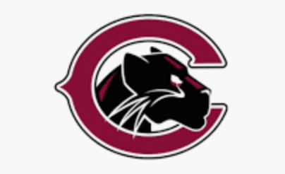 Chapman University 